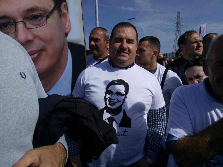 vucic docek cumtobel7 foto sm