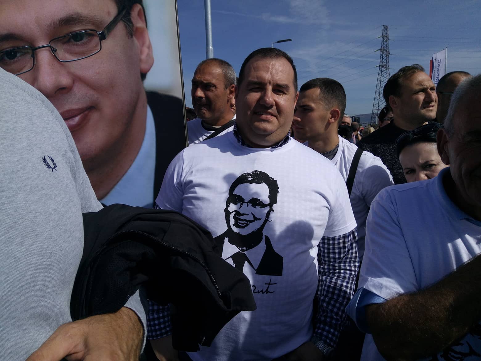 vucic docek cumtobel7 foto sm