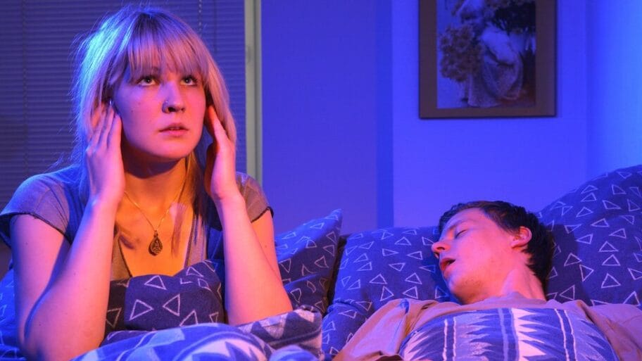 Kanađanka preglasno hrče i izgubila tužbu 10 103578309 gettyimages 545021923