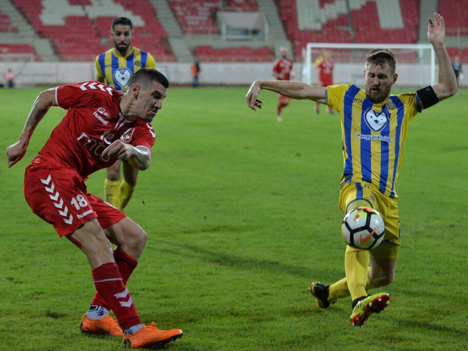 petar grbic radnicki foto jv vanja keser