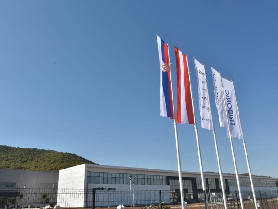 cumtobel foto zvanicnisajtgradanisa