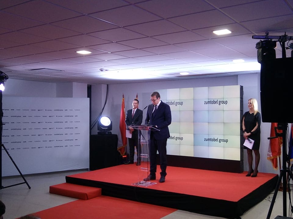 vucic cumtobel foto3 V M