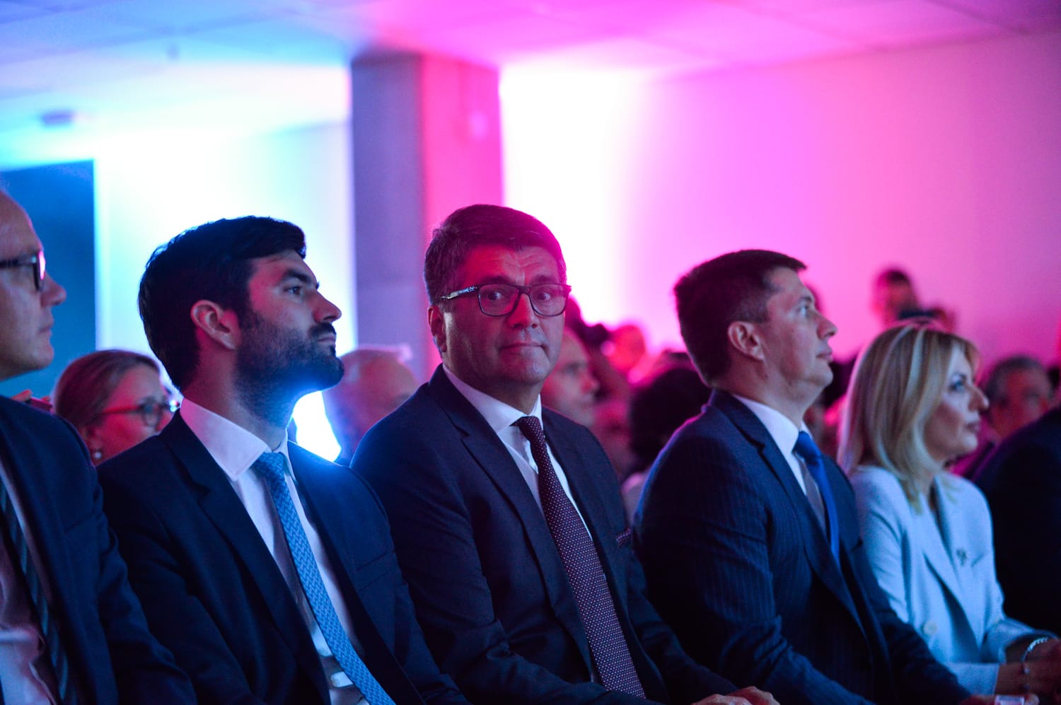 Bulatovic foto Vanja Keser