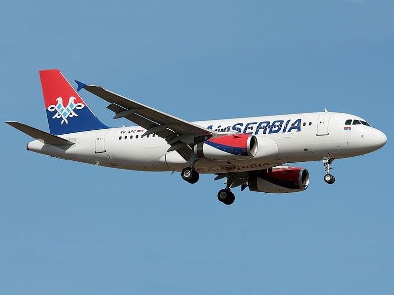 air serbia cc dejan milinkovic wikipedia