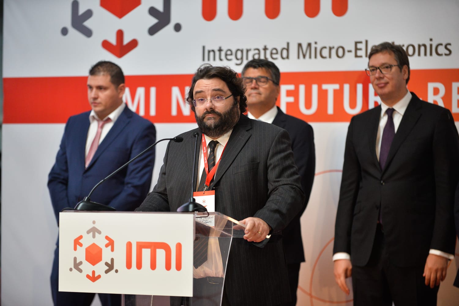 Erik Serz De Kandido IMI foto Vanja Keser