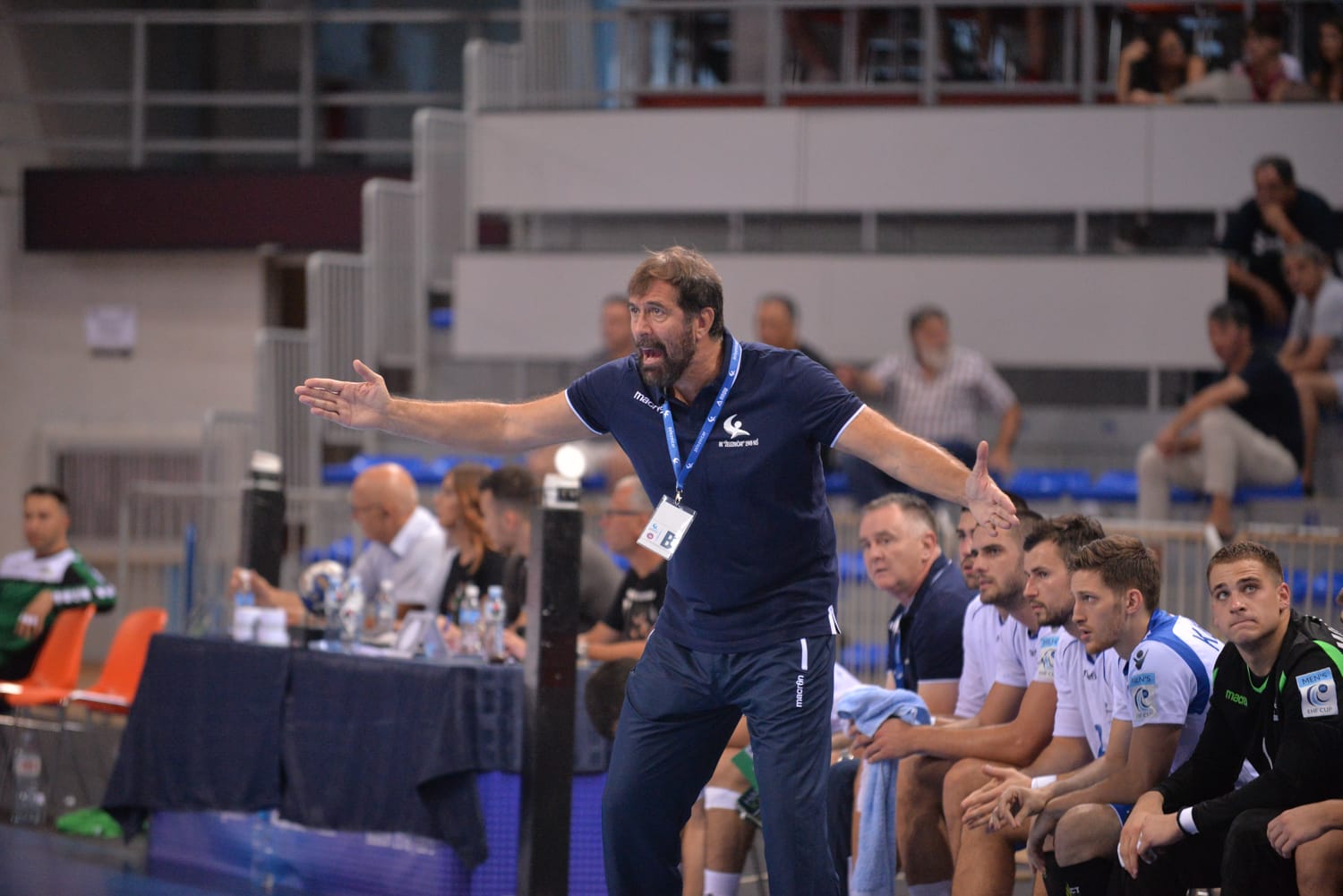 veselin-vujovic,-trener-zeleznicara,-foto-jv-vanja-keser