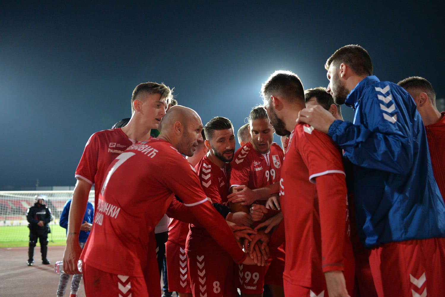 Radnicki-Partizan-foto-Vanja-Keser
