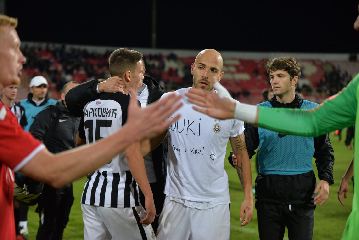 Radnicki-Partizan-Miletic-foto-Vanja-Keser