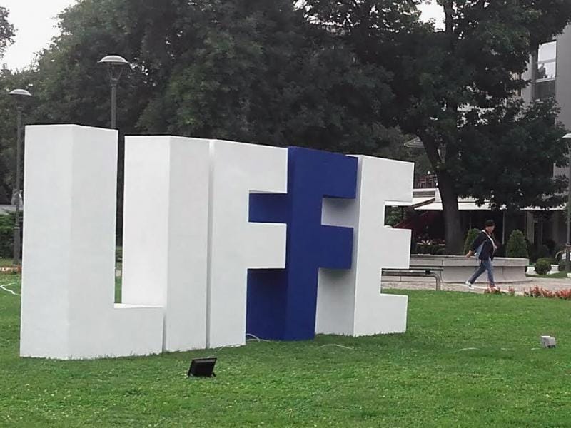 Najbolji filmovi sa LIFFE-a prikazuju se u Beogradu 3 LIFFE JV