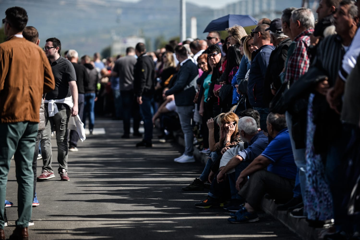 masa foto vanja keser