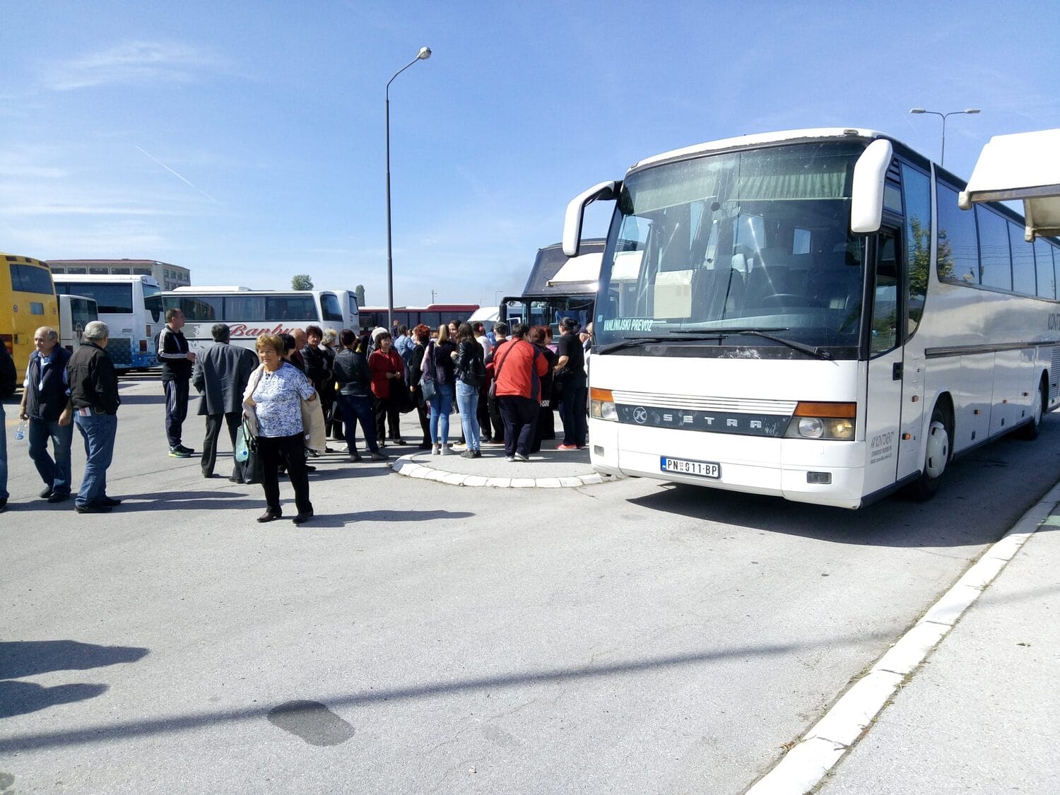 autobusi foto stefan markovic scaled