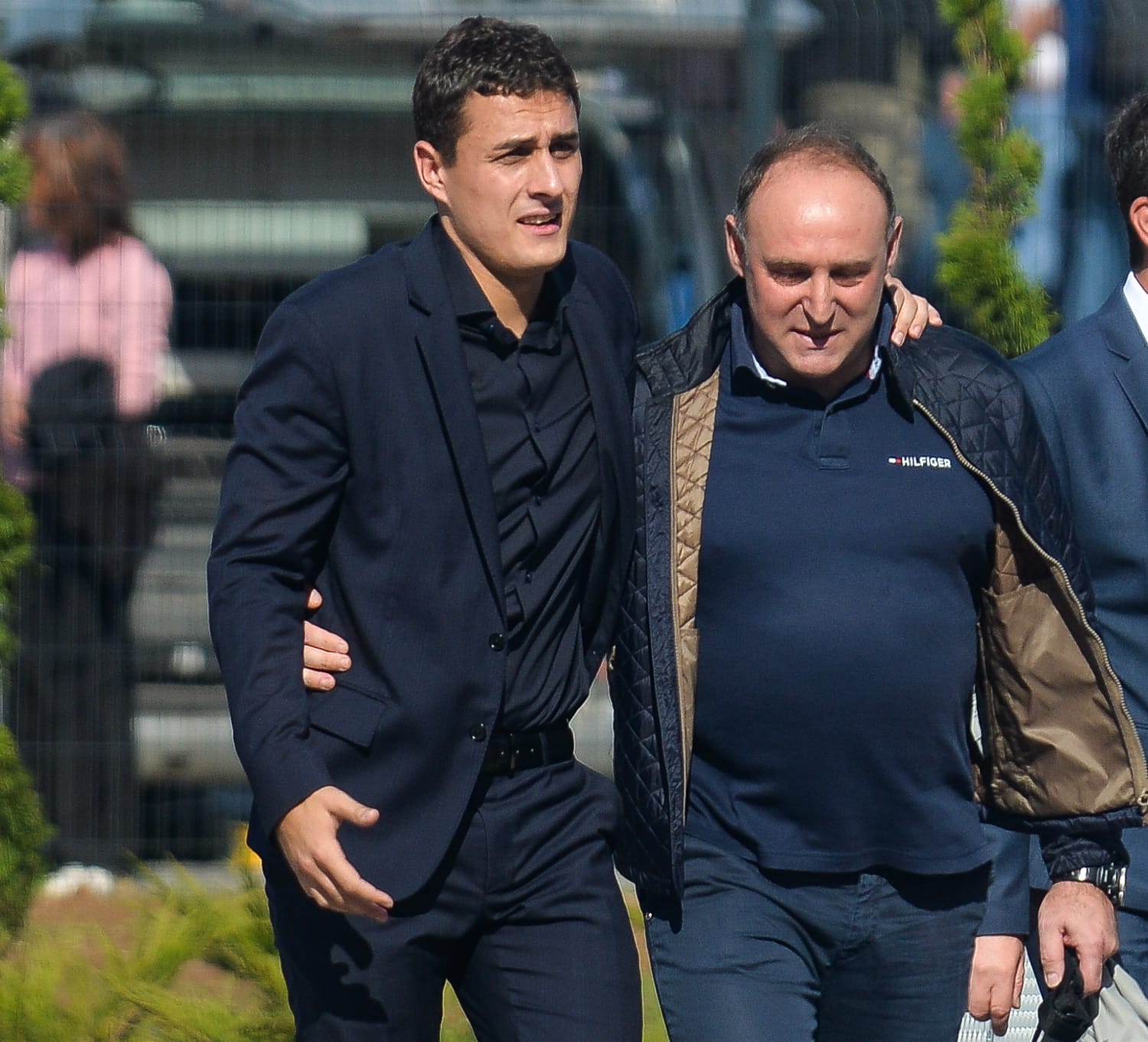 Otvoranje Cumtobel 3 foto Vanja Keser