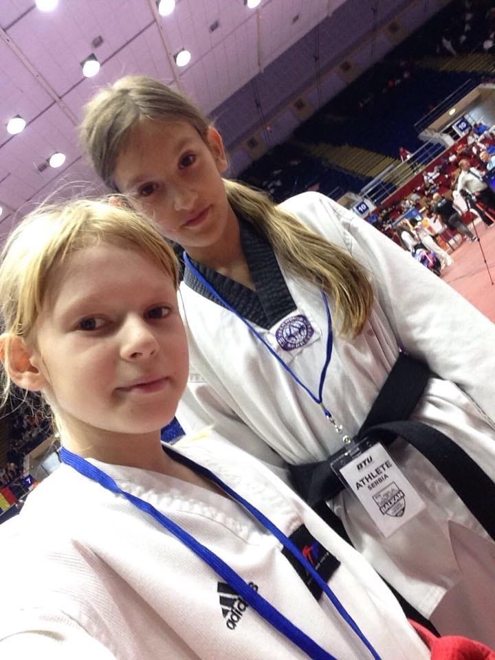 masa i iva tekvondo astra foto mn