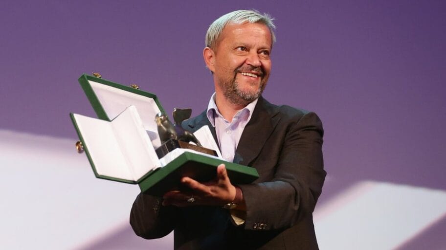 Emir Hadžihafizbegović za BBC na srpskom: „Bosna je zagonetna, najlepša i odlučna" 13 103637439 gettyimages 454784876