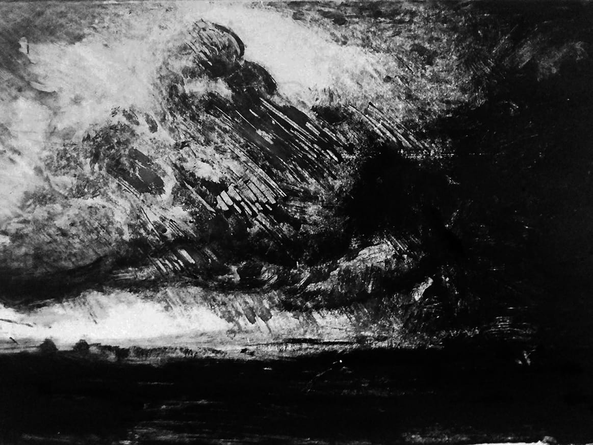 Ivan Randjelovic Oblak