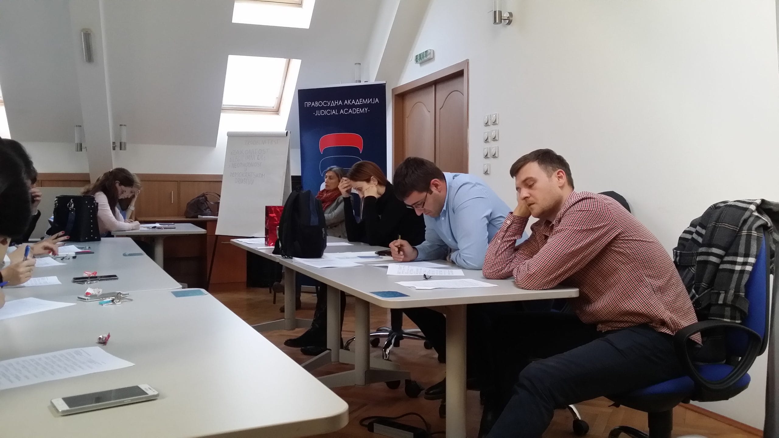 engleski sudije tuzioci2 foto privatnaarhiva scaled