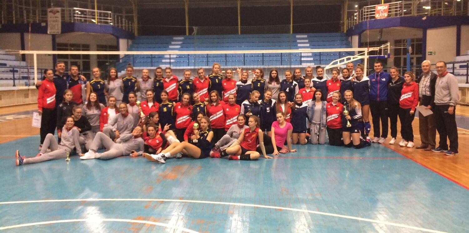 odbojka,-prokuplje,-foto-ossrb