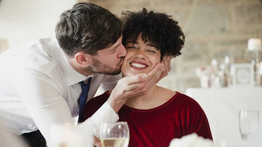 Velika Britanija: Civilno partnerstvo i za heteroseksualne parove 6 103671270 gettyimages 901895622