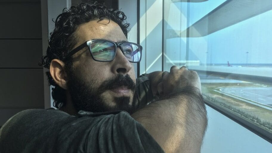 Sirijac posle nekoliko meseci odveden sa malezijskog aerodroma 5 103665709 20180816 syrian 108