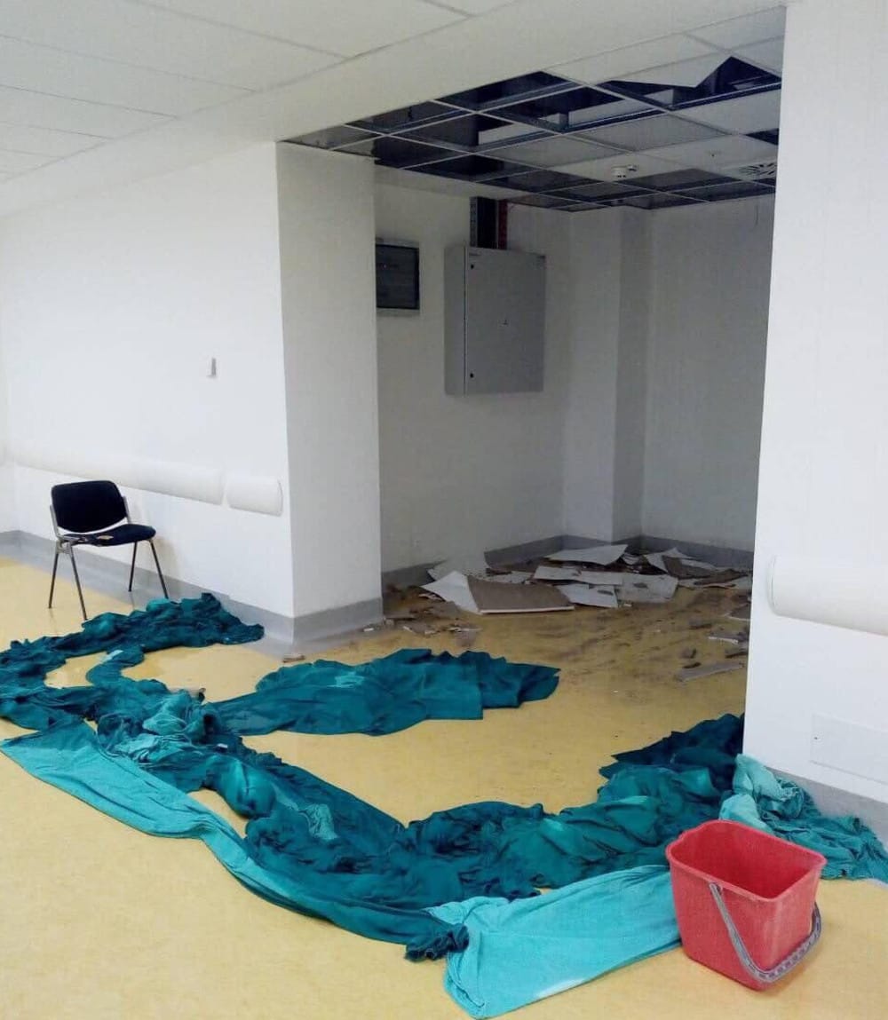 kc-curenje2-foto-citalac