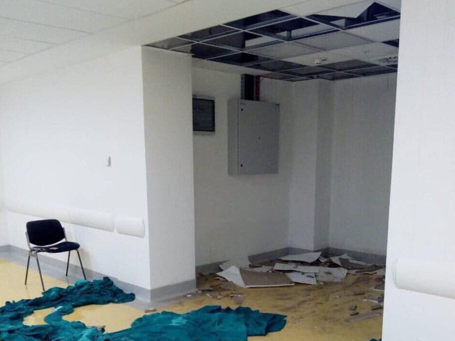 kc curenje foto citalac