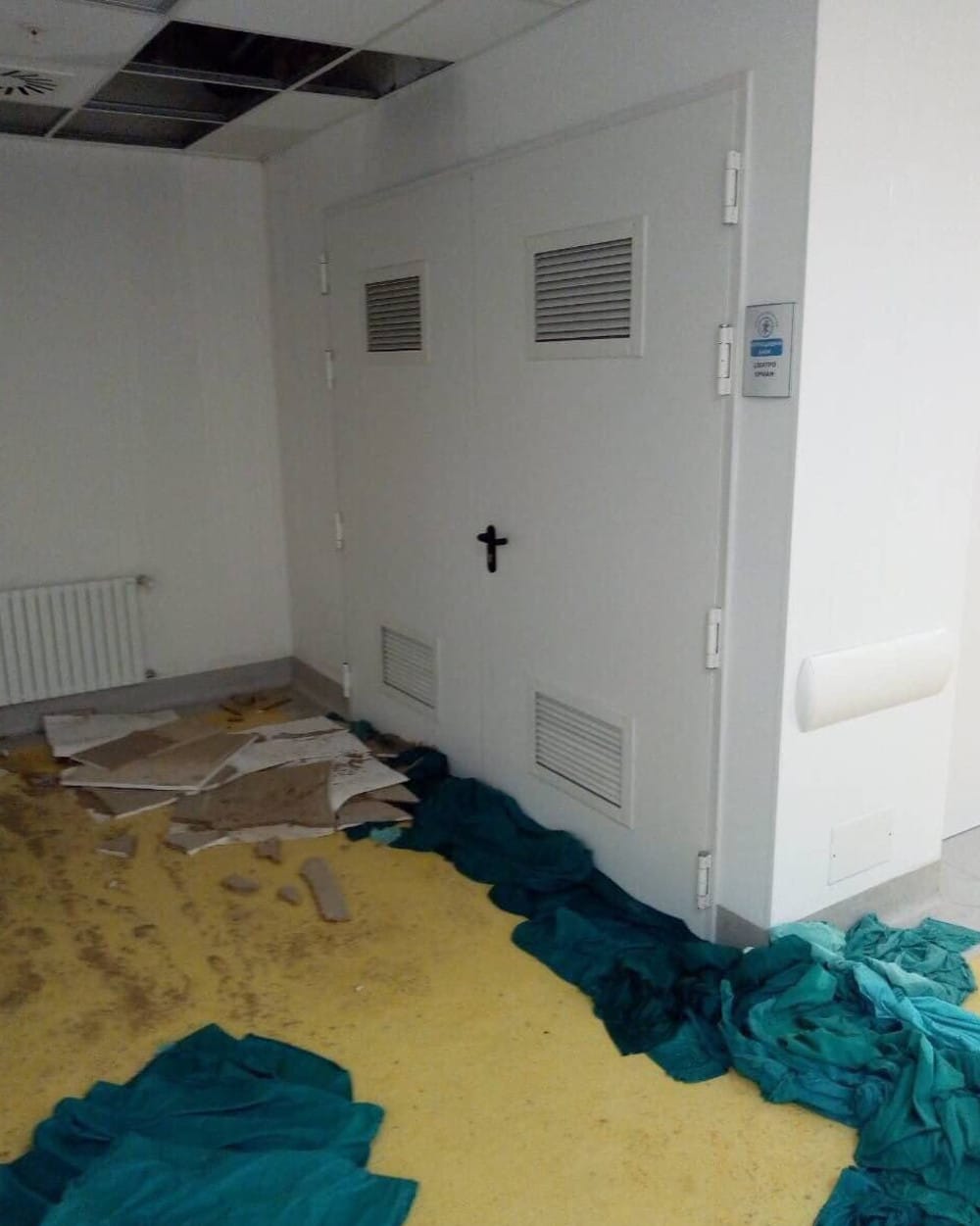 kc-curenje3-foto-citalac