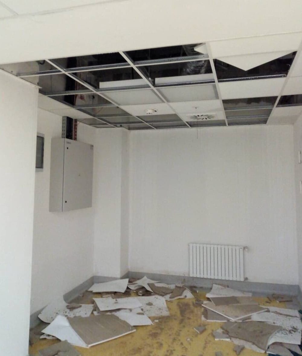 kc-curenje5-foto-citalac