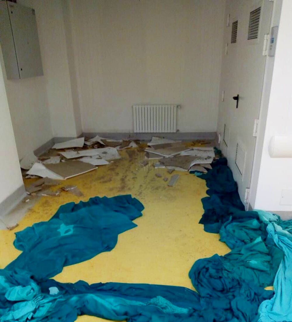 kc-curenje4-foto-citalac