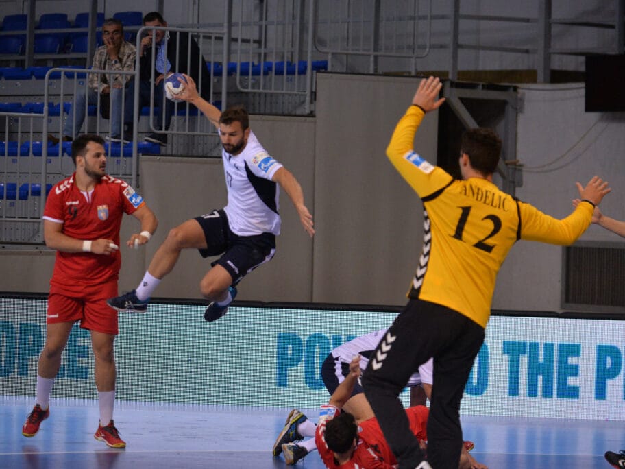 djordje spasic rk zeleznicar izvidjac foto jv vanja keser