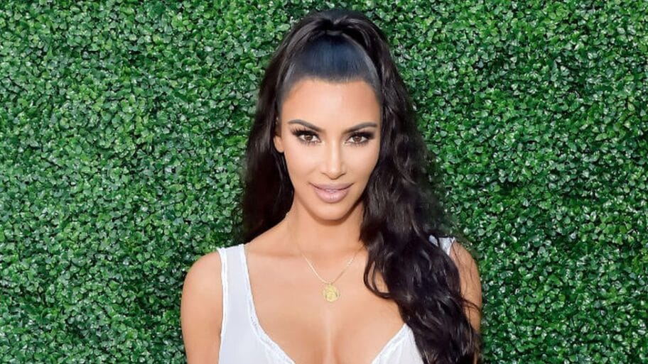 Kim Kardašijan 'najopasnija osoba za pretragu na internetu' 4 103667102 gettyimages 988446248