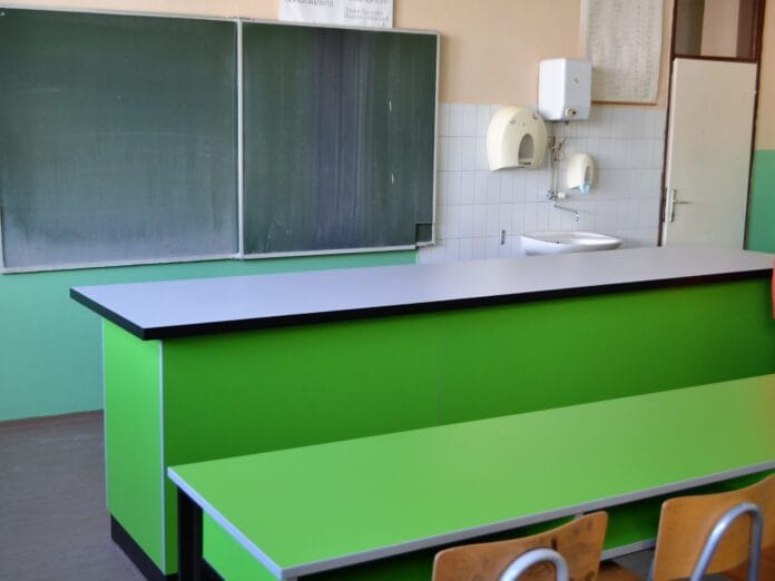 Koji su pragovi za upis u srednje škole u Nišu: Na vrhu gimnazije „Bora“ i „Svetozar Marković“ i Medicinska škola