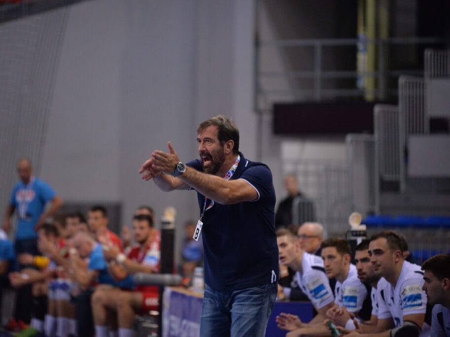 veselin vujovic zelzeznicar nis oktobar 2018 foto jv vanja keser