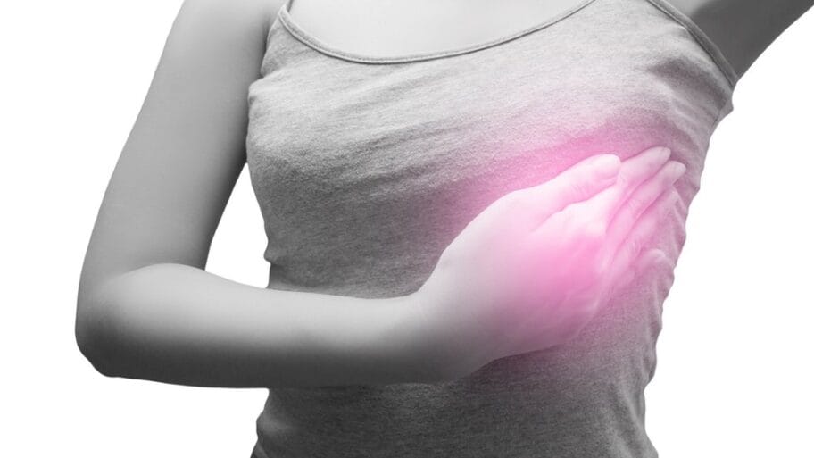 103680949 gettyimages 960504232