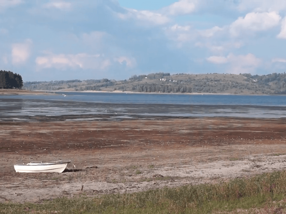 vlasinsko isuseno foto printscreenyoutube