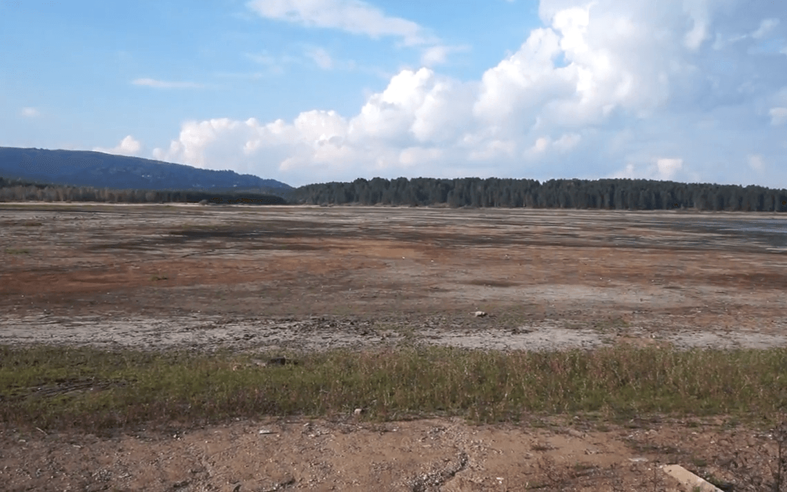 vlasinsko-isuseno2-foto-printscreenyoutube