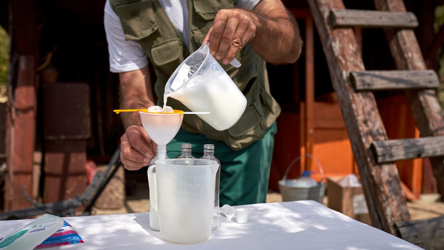 magarici-foto4-S.-Dj