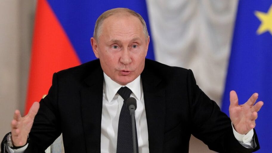 Britanija rusku obaveštajnu službu GRU optužila za sajber napade 16 103706030 hi049747102