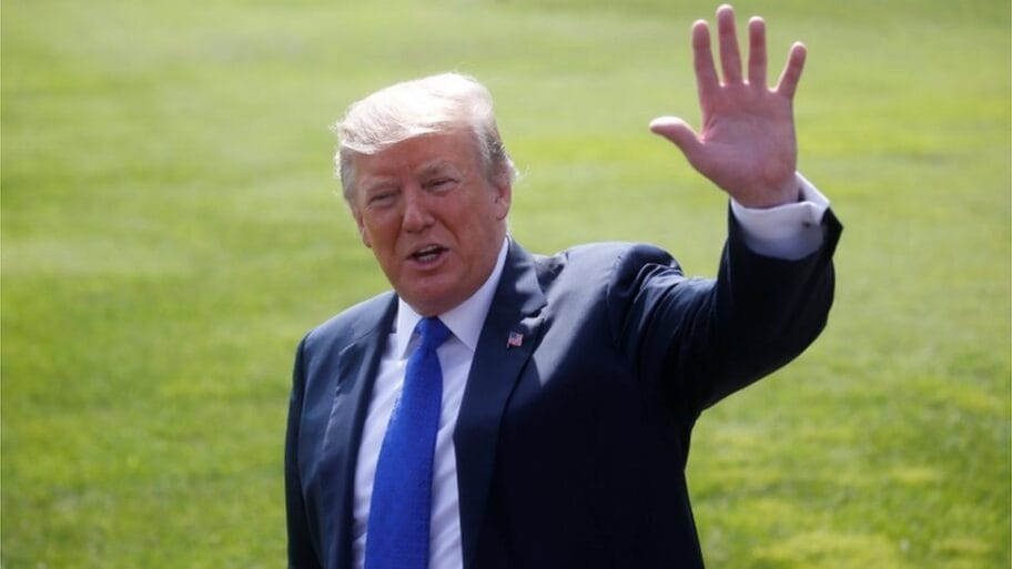 Tramp: Strašna i teška vremena za mlade muškarce u SAD 12 103678588 tv049716143