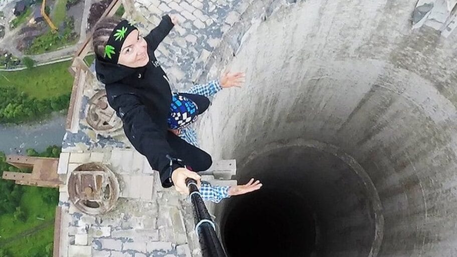 Kobne fotografije: 259 ljudi stradalo tokom pravljenja selfija 10 103708534 selfie976