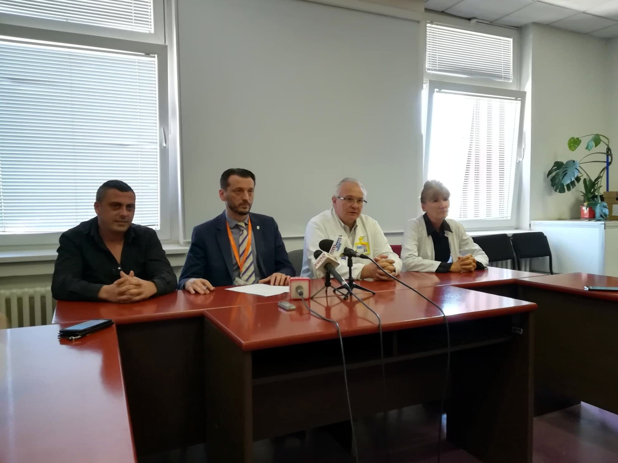 Klinicki-pres-oktobar;-foto:-JV