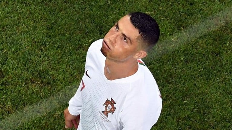 Slučaj Kristijano Ronaldo: Najki zabrinut zbog optužbi za silovanje 8 103719222 mediaitem103719221