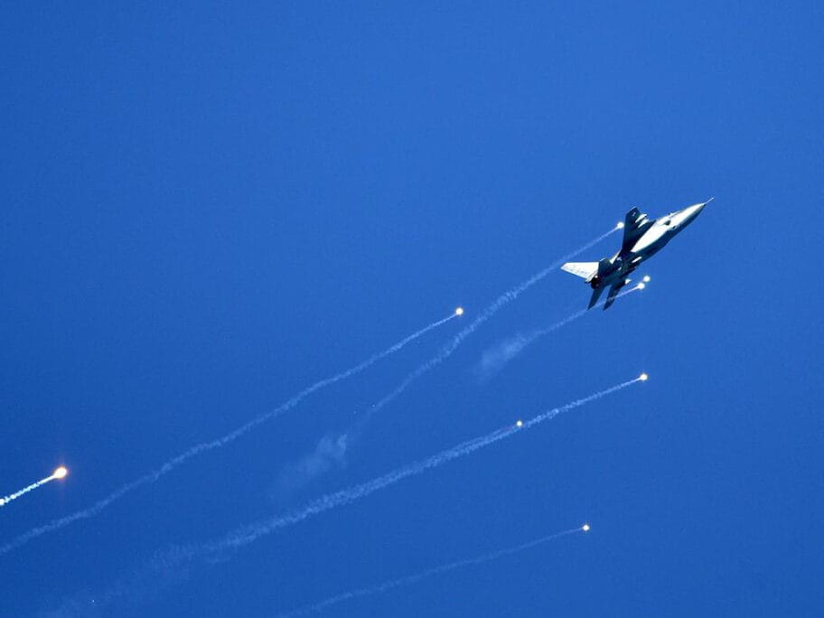 otvoreni dan11 vanja keser