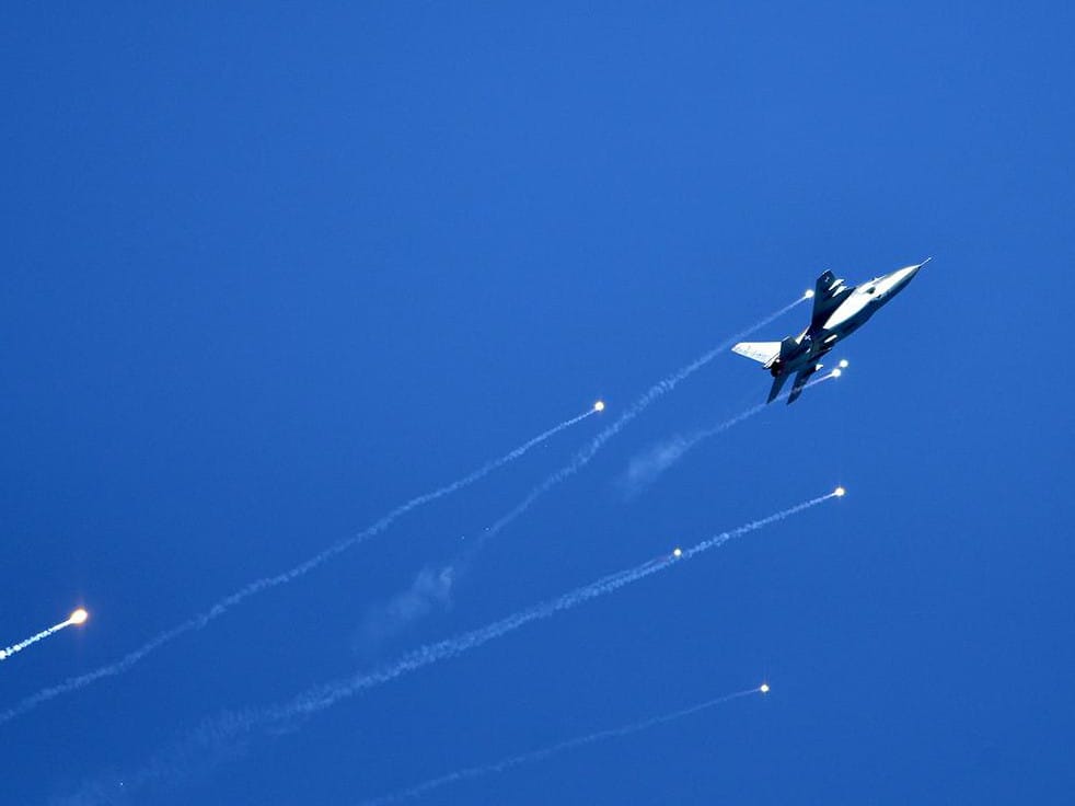 otvoreni dan11 vanja keser