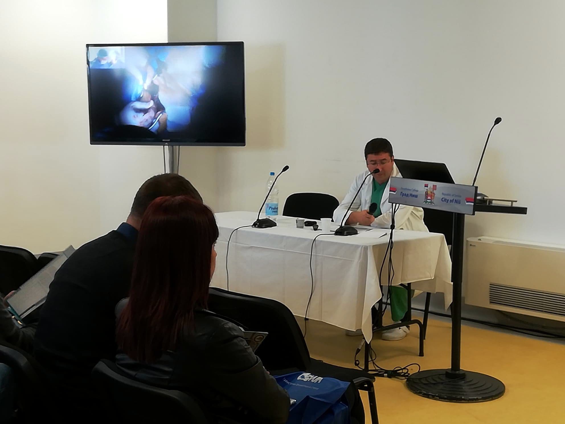 Operacije-kicme2;-foto:-JV