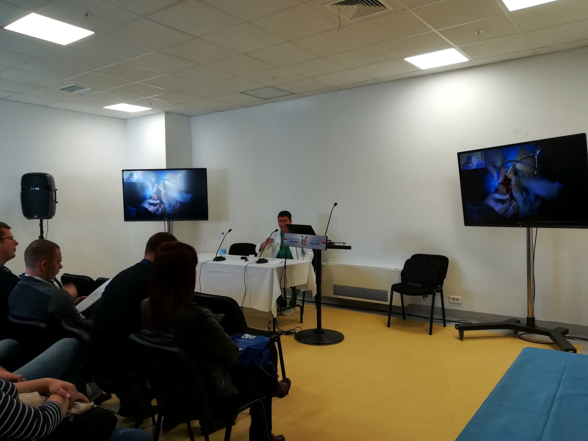 Operacije kicme1 foto JV