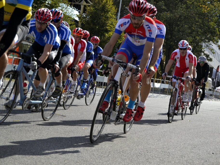 Biciklisti Dubocica Evropski kup Prag foto privatna arhiva scaled