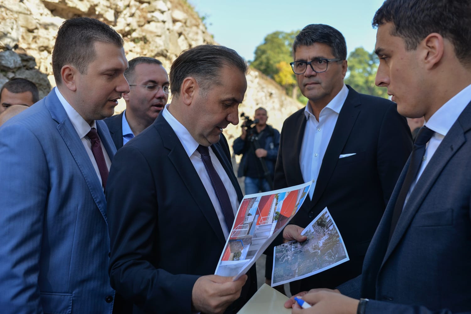 rasim-ljajic,-bulatovic,-kaccar,-rovce,-oktobar-2018,-foto-jv-vanja-keser