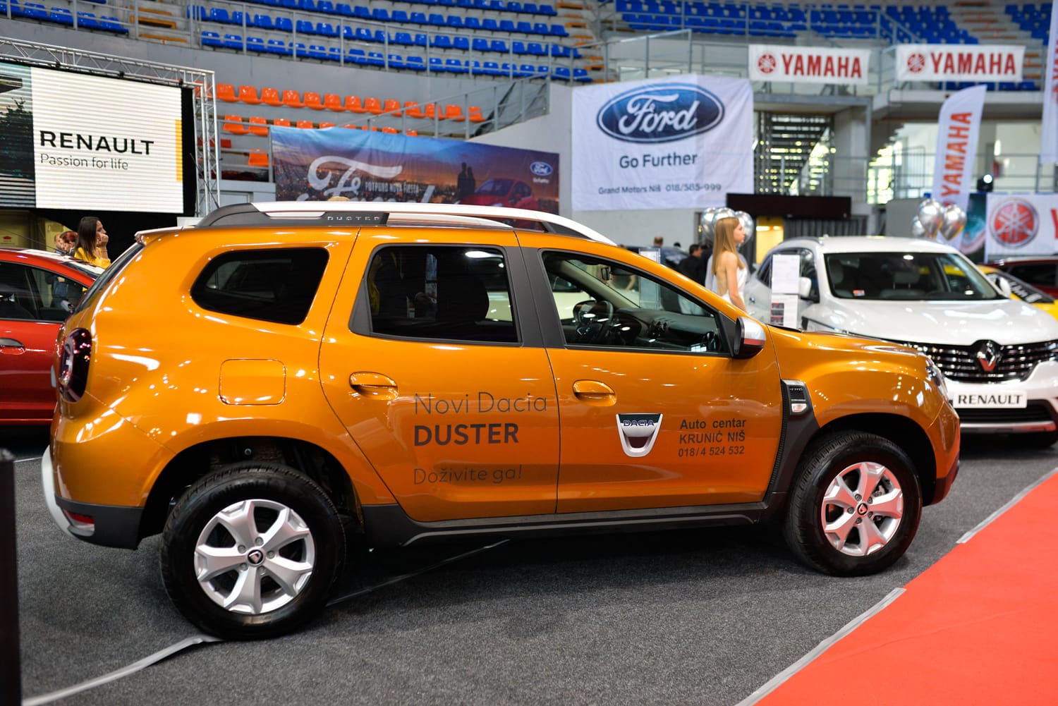 sajam1-foto-Vanja-Keser