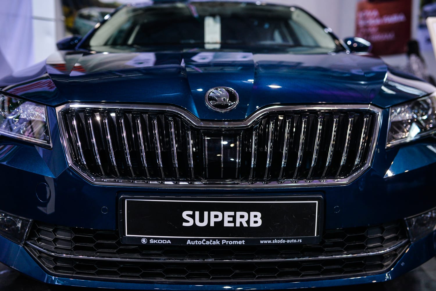 sajam5-foto-Vanja-Keser