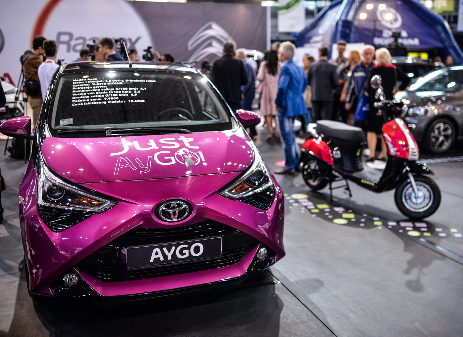 sajam11-foto-Vanja-Keser